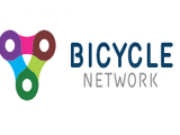 Bicycle Network 