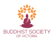 Buddist Society of Victoria