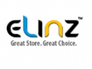 Elinz Online Store