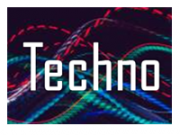 Techno Electronic