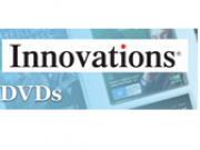 Innovations - DVDs