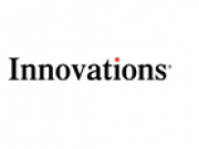 Innovations Onlinen Store - Australia