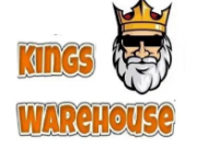 Kings Warehouse