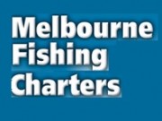 Melbourne Fishing Charter - St Kilda