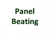 Panel Beating Page 