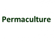 Permaculture 