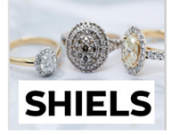 Shiels Jewellery Store