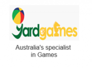 Yardgames - Find It Locally