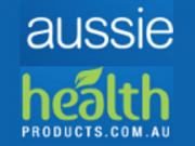 Aussie Health 