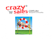 Crazy Sales Pet Supplies Online
