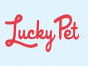 Lucky Petss