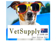 VetSupply Online Store