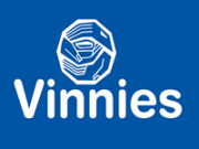 Vinnies SA
