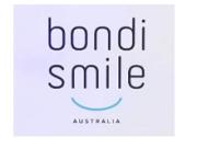 Bondi Smile - Teeth Whitening