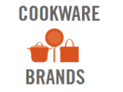Cookware Brands Online