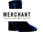 Merchant Fashion Shoes and Accessories