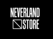 Neverland Fashion Store Online 