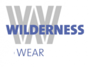 Wilderness Wear Online
