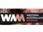 WA Museum 