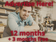 Affordable Ads!