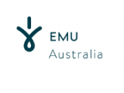 EMU Australia Shoes
