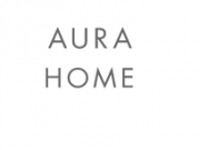 Aura Homewares