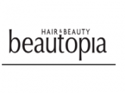 Beautopia Hair Products