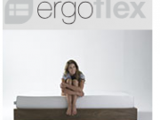 ErgoFlex Mattress