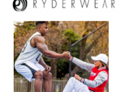 Ryderwear Sportswear