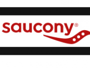Saucony Shoes - Online Store