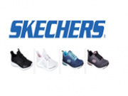 Skecheres Footwear