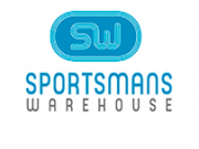 Sportsman Wearhouse