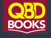 QBD Books 