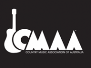 Country Music Association of Australia