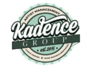 Kadence Groups