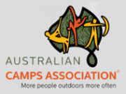 Australian Camps Association 