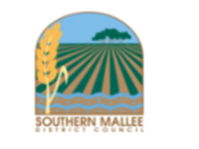 Southern Mallee District Council