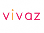 Vivaz Dance Footwear