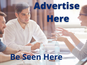Advertise with Image