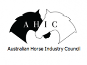 Australian Horse industry Council