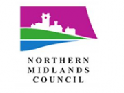 Northern Midlands Council