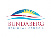 Shire of Bunderberg