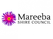 Shire of Mareeba