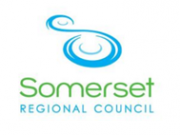 Somerset Region Council