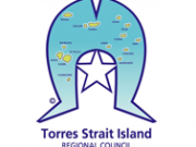 Torres Strait Island Region Council