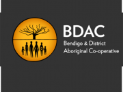 Bendigo & District Aboriginal Co-op