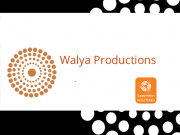 Walya Productions