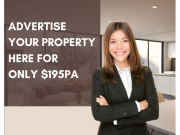 Sell Your Property