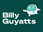 Billy Guyatts Online Store