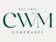CWM Homewares